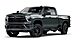 2025 Chevrolet Silverado 2500HD LT Inglewood  CA