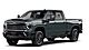 2025 Chevrolet Silverado 2500HD LT Inglewood  CA