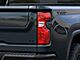 2025 Chevrolet Silverado 2500HD LT Inglewood  CA