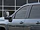 2025 Chevrolet Silverado 2500HD LT Inglewood  CA