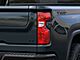 2025 Chevrolet Silverado 2500HD LT Inglewood  CA