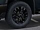 2025 Chevrolet Silverado 2500HD LT Inglewood  CA