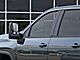 2025 Chevrolet Silverado 2500HD LT Inglewood  CA