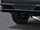 2025 Chevrolet Silverado 2500HD LT Inglewood  CA