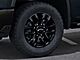 2025 Chevrolet Silverado 2500HD LT Inglewood  CA