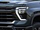 2025 Chevrolet Silverado 2500HD LT Inglewood  CA