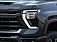 2025 Chevrolet Silverado 2500HD LT Inglewood  CA