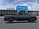 2025 Chevrolet Silverado 2500HD LT Inglewood  CA