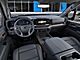 2025 Chevrolet Silverado 2500HD LT Inglewood  CA