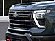 2025 Chevrolet Silverado 2500HD LT Inglewood  CA