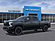 2025 Chevrolet Silverado 2500HD LT Inglewood  CA