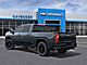 2025 Chevrolet Silverado 2500HD LT Inglewood  CA