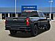 2025 Chevrolet Silverado 2500HD LT Inglewood  CA