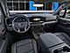 2025 Chevrolet Silverado 2500HD LT Inglewood  CA