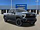 2025 Chevrolet Silverado 2500HD LT Inglewood  CA