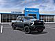 2025 Chevrolet Silverado 2500HD LT Inglewood  CA