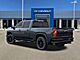 2025 Chevrolet Silverado 2500HD LT Inglewood  CA