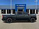 2025 Chevrolet Silverado 2500HD LT Inglewood  CA