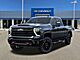 2025 Chevrolet Silverado 2500HD LT Inglewood  CA