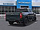 2025 Chevrolet Silverado 2500HD LT Inglewood  CA