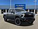 2025 Chevrolet Silverado 2500HD LT Inglewood  CA