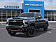 2025 Chevrolet Silverado 2500HD LT Inglewood  CA