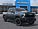 2025 Chevrolet Silverado 2500HD LT Inglewood  CA