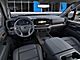 2025 Chevrolet Silverado 2500HD LT Inglewood  CA