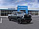 2025 Chevrolet Silverado 2500HD LT Inglewood  CA
