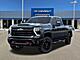 2025 Chevrolet Silverado 2500HD LT Inglewood  CA