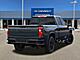 2025 Chevrolet Silverado 2500HD LT Inglewood  CA