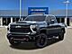 2025 Chevrolet Silverado 2500HD LT Inglewood  CA