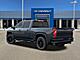 2025 Chevrolet Silverado 2500HD LT Inglewood  CA