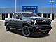 2025 Chevrolet Silverado 2500HD LT Inglewood  CA