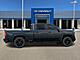 2025 Chevrolet Silverado 2500HD LT Inglewood  CA