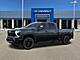 2025 Chevrolet Silverado 2500HD LT Inglewood  CA