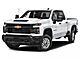 2025 Chevrolet Silverado 2500HD LT Inglewood  CA