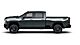 2025 Chevrolet Silverado 2500HD LT Inglewood  CA