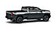 2025 Chevrolet Silverado 2500HD LT Inglewood  CA