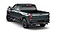 2025 Chevrolet Silverado 2500HD LT Inglewood  CA