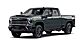 2025 Chevrolet Silverado 2500HD LT Inglewood  CA