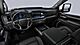 2025 Chevrolet Silverado 2500HD LT Inglewood  CA