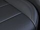 2025 Chevrolet Silverado 2500HD LT Inglewood  CA