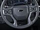 2025 Chevrolet Silverado 2500HD LT Inglewood  CA