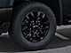 2025 Chevrolet Silverado 2500HD LT Inglewood  CA