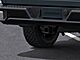 2025 Chevrolet Silverado 2500HD LT Inglewood  CA