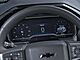 2025 Chevrolet Silverado 2500HD LT Inglewood  CA