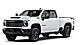 2025 Chevrolet Silverado 2500HD LT Inglewood  CA