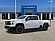 2025 Chevrolet Silverado 2500HD LT Inglewood  CA