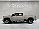 2025 Chevrolet Silverado 2500HD LT Inglewood  CA